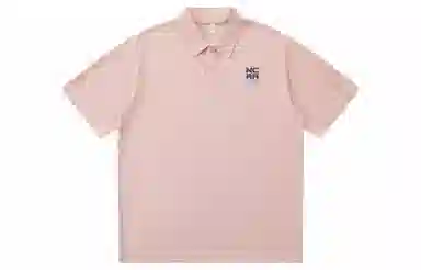 NCAA Polo
