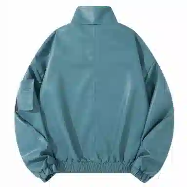 Kawasaki Jacket