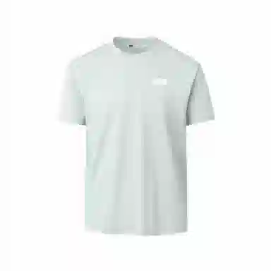 HELLY HANSEN T