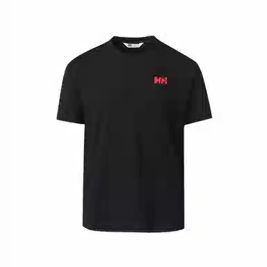 HELLY HANSEN T