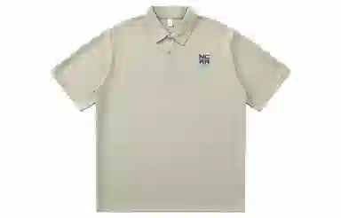 NCAA Polo