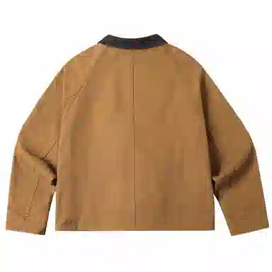 Mmlg 1987 Embroidered Jacket