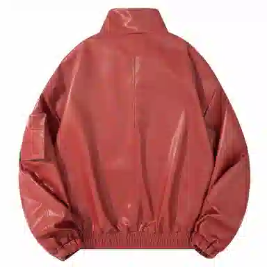 Kawasaki Jacket