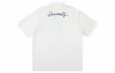 NCAA Polo