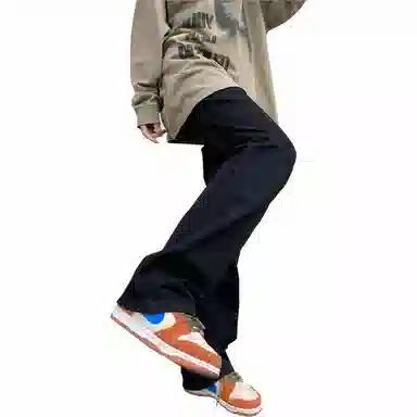 PISYPOX SS24vibe