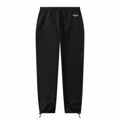 Mizuno Mountain Outdoor Pants