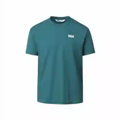 HELLY HANSEN T
