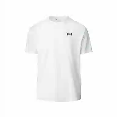 HELLY HANSEN T