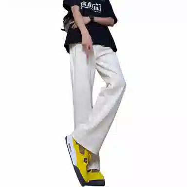 PISYPOX SS24vibe