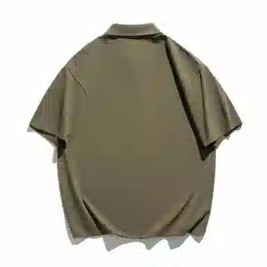 JUCY JUDY Polo
