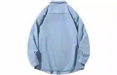 COMOWA