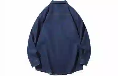 COMOWA