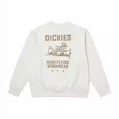 Dickies