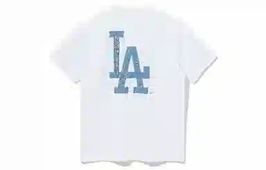 New Era x MLB YXYY T