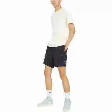 Jordan FW22 LogoT