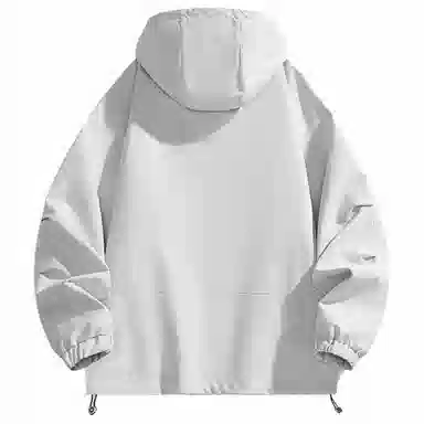 PARTWHOLE