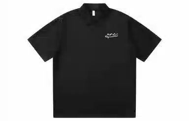 NCAA Polo
