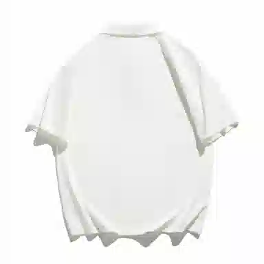 JUCY JUDY Polo