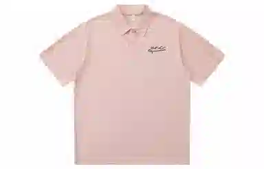 NCAA Polo