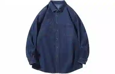 COMOWA