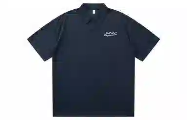NCAA Polo