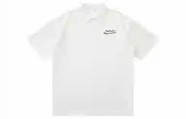 NCAA Polo