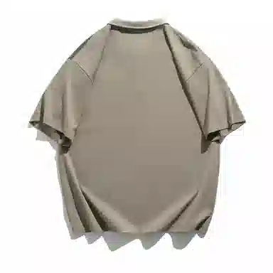 JUCY JUDY Polo