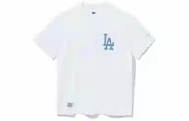 New Era x MLB YXYY T