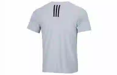 adidas LogoT