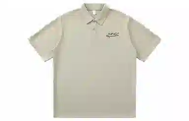 NCAA Polo