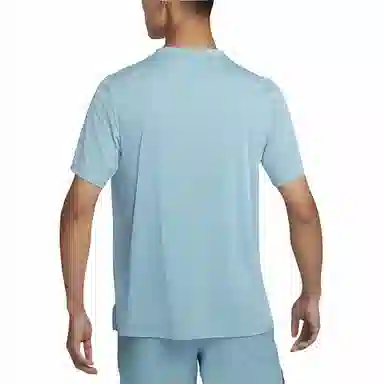 Nike Dri-FIT Rise 365