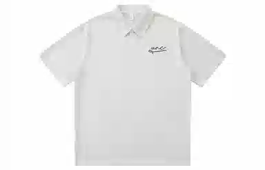 NCAA Polo