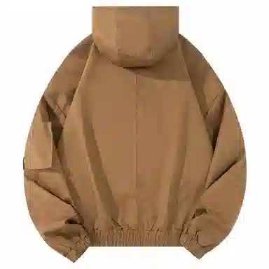 Kawasaki Jacket