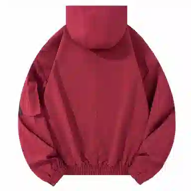 Kawasaki Jacket