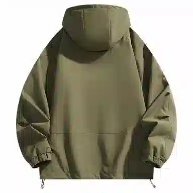 PARTWHOLE