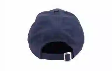 CELINE Cap