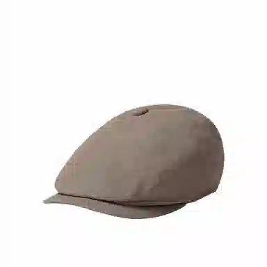 Mr Duck Artist Beret