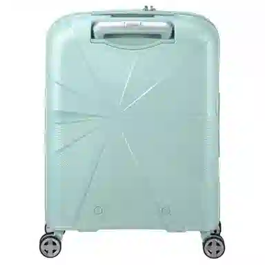 AMERICAN TOURISTER PP 20