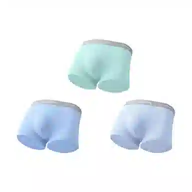 JEANSWEST