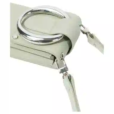 BOB ORE BLUE COLLECTION Cubesugar