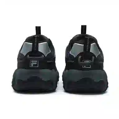 FILA FLUID 6