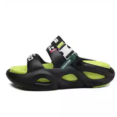 URBAN AUTHENTIC EVA