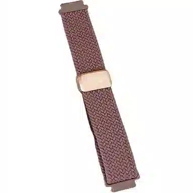 Antey 196-115mm gt5 GT3gt4watch3watch4progt2e