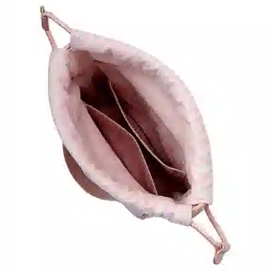 FION