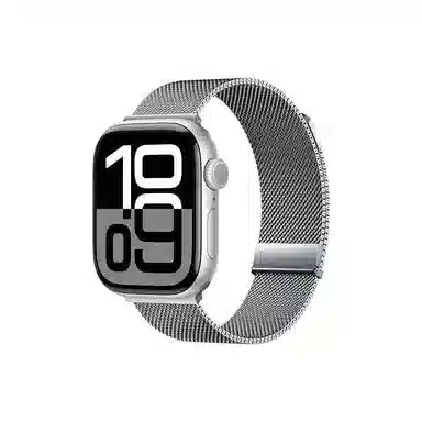 WP apple watch ultra2iwatch S1098765