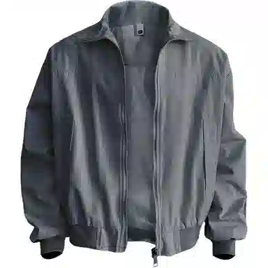 YEARNED cleanfit