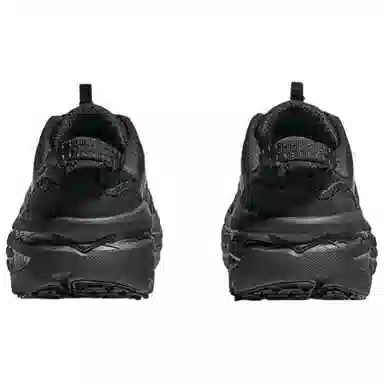 HOKA ONE ONE Bondi B3