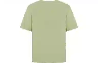 URBAN REVIVO T