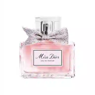 Dior Miss Dior EDP