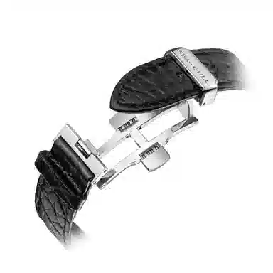 Sea-Gull 818.11.6149